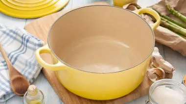 plating-instructions-image